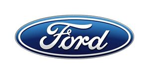 Brands