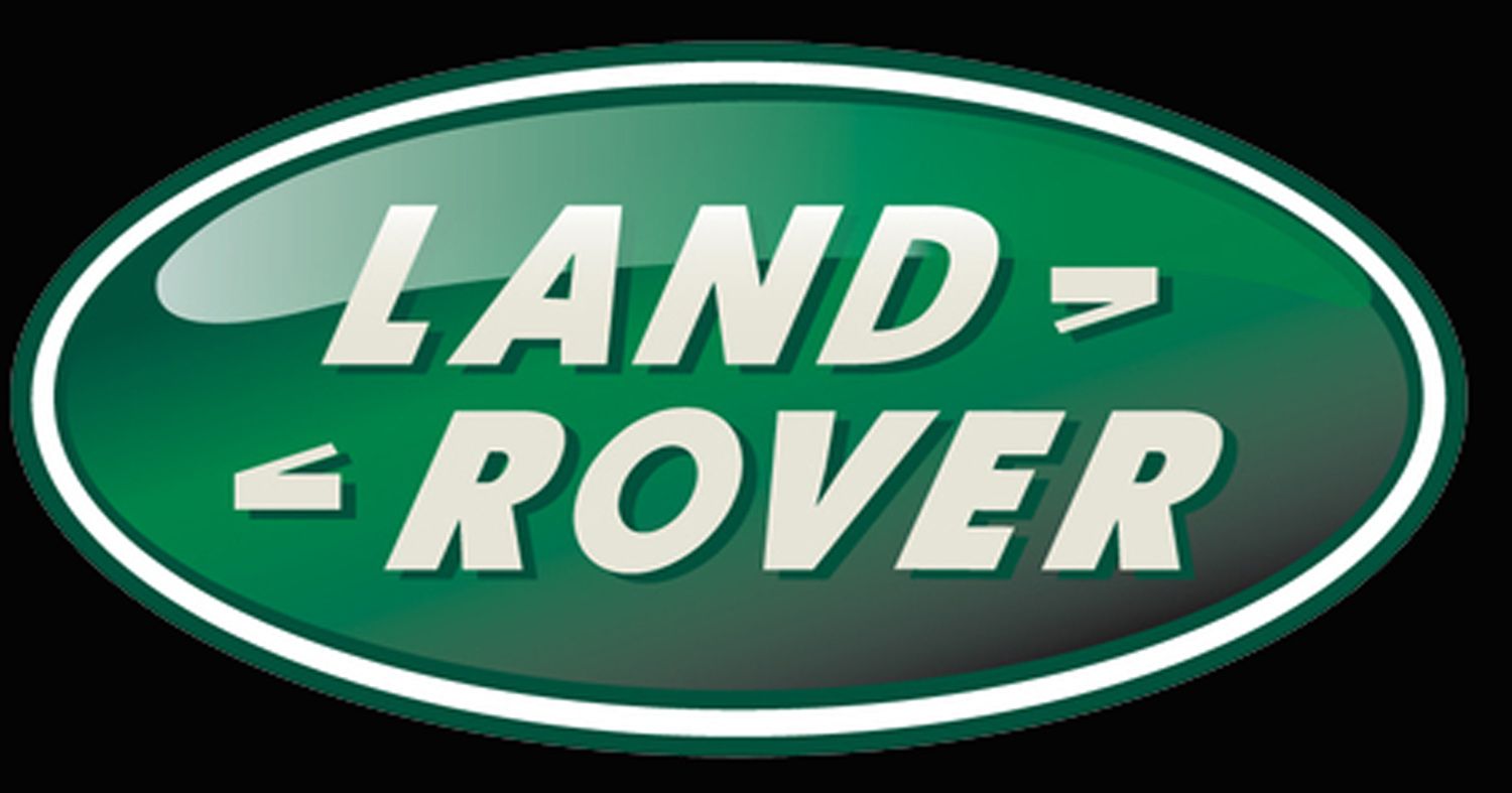 Brands